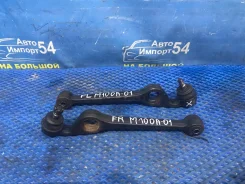 ����� �������� ������ Toyota DUET 2000-2004 [��-00016780] 4806897201 ����