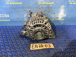 ��������� Mitsubishi Galant 2002 [��-00016087] MD343562 ����