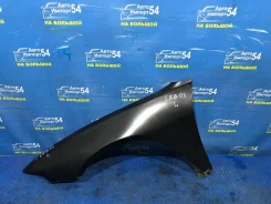 ����� �������� ����� Mitsubishi Galant 2002 [��-00016127] MR273255 ����