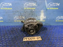 ��������� Toyota DUET 2000-2004 [��-00016694] 2706097208 ����