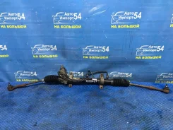 ����� ������� Toyota DUET 2000-2004 [��-00016764] 4450497403 ����