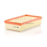 ������ ��������� MANN-Filter C29110 MANN-Filter C29110 C29110 ����