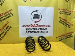 ������� Opel Astra 2011 93179698 L69 Z18XER, �������� 93179698 ����
