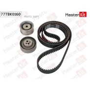 �������� ����� ��� AUDI 80/A4/A6/A8 2.6-2.8 Masterkit 77TBK0160 Masterkit 77TBK0160 77TBK0160 ����