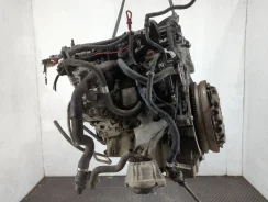 ������� BMW 3 E90, E91, E92, E93 2005-2012 ������. �����:11658506722, 8506722, ���:2011, ��������� ���������:���: ������; �����: 2 �. ; ����������� ��...