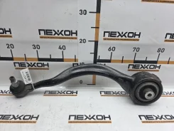 ����� �������� ������ LAND Rover Range Rover 2015 LR072469 L405 4.4 448DT, �������� ����� LR072469 ����
