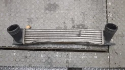 �������� ����������� BMW X1 (E84) 2009-2015 ������. �����:17517524916, ���:2011, �����:���� (5-�������), ��������� ���������:���: ������; �����: 2 �....