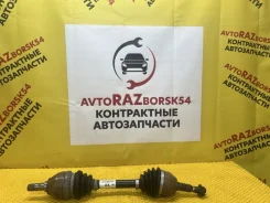������ Opel Astra 2011 13136382 L69 Z18XER, �������� ����� 13136382 ����