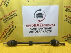 ������ Opel Astra 2011 13191328 L69 Z18XER, �������� ������ 13191328 ����