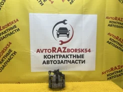 ������� ��������� Opel Astra 2011 95516268 L69 Z18XER, ������ ������ 95516268 ����