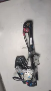 ��������������� ������������� BMW 7 E38 1994-2001 ������. �����:51338125201, 8125201, ���:2001, �����:�����, �����������:�����. �������:�����, ���:���...