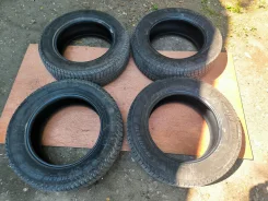 Michelin X-Ice 3. ������, ��� �����, 2018 ���, �/�, ����� �� 5 % ����