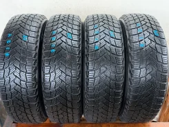 Michelin X-Ice Snow. ������, ��� �����, 2023 ���, �/�, ����� 5 % ����