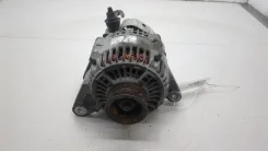 ��������� Jeep Wrangler 1996-2006 ������. �����:56041864AB, ���:2004, ��������� ���������:���: ������; �����: 4.0 �. ; ����������� ���: ��������;, ���...