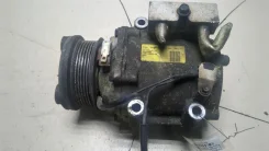 ���������� ������������ Ford Fiesta 2001-2007 ������. �����:1405818, ���:2005, ��������� ���������:���: ������; �����: 1.3 �. ; ����������� ���: �����...