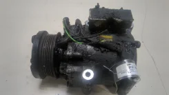 ���������� ������������ Ford Mondeo 2 1996-2000 ������. �����:1406037, ���:2000, ��������� ���������:���: ������; �����: 1.8 �. ; ����������� ���: ���...