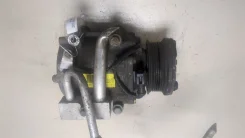 ���������� ������������ Ford Fiesta 2001-2007 ������. �����:6S6H19D629CC, 1883480, ���:2004, ��������� ���������:���: ������; �����: 1.3 �. ; ��������...