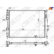 �������� Nissan Qashqai -13 SAT NS0013 SAT NS0013 NS0013 ����