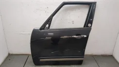 ��������������� ������������� Fiat 500L 2012-2022 ������. �����:51980514, ���:2013, �����:�������, �����������:�����. �������:�����, ���:��� 6-��. ���...