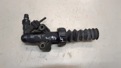 ������� ��������� ������� Fiat Punto 1999-2010 ������. �����:55187212, ���:2004, ��������� ���������:���: ������; �����: 1.2 �. ; ����������� ���: ���...