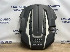 ������ ��� ������������ Audi A8 079103925AC D4 4.0 CTG 079103925AC ����