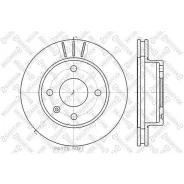 ���� ��������� Stellox 6020-2514V-SX Stellox 60202514VSX 60202514VSX ����