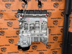 ��������� G4KG 2.4 175 �. �. Kia / Hyundai 102QM2CA02A ����