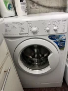 Indesit. �������� 5,2��� ����