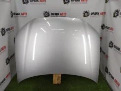 ����� Audi A3 2010 8P0823029E 8P CAXC 8P0823029E ����