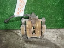 ������� Honda Stepwgn 2003 43019S7S000 RF3 K20A, ������ ����� 43019S7S000 ����