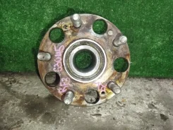 ������� Honda Stepwgn 2003 42200SX0008 RF3 K20A, ������ 42200SX0008 ����