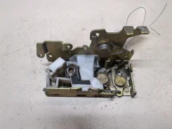 ����� ���������� ����� Mercedes Vito W638 1996-2003 ������. �����:A9017301035, ���:2002, �������:�����, ���:��� 5-��. ���. (����), ����������:OM 611.9...