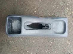 �������� ����� ��������� Daihatsu Charade DeTomaso 58910-87703 ����