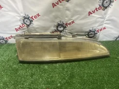 ���� Toyota LITE ACE, CR31G, [293Y0010268], 2871 ����