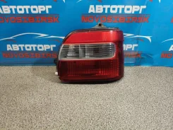 ������ ������ Toyota Corsa 1998 16157 EL53 5E-FE, ������ ������ 16157 ����