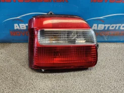������ ������ Toyota Corsa 1998 16157 EL53 5E-FE, ������ ������ 16157 ����