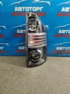 ������ ������ Toyota VOXY 2007 28199 ZZR75, ������ ������ 28199 ����