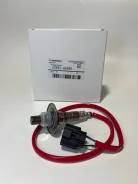 ����������� ������ Subaru 22641-AA480 22641-AA480 ����