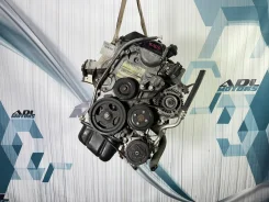 ��������� Mitsubishi Lancer 10 2006-2011 1298 4A91 M/T 1298 ����