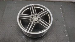 ������ �������� ��� Porsche Macan 2014-2024 ������. �����:5Q0907275, ���:2015, ���:���-����� 4�4 (����), ����������:MCT. MA, ��������:; ������� 116335...