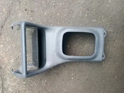 �������� ����� ��������� Daihatsu Charade DeTomaso 58821-87708 ����