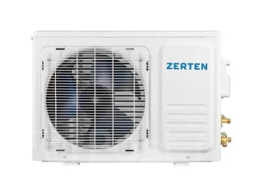 Zerten. 23��&sup2; ����