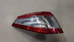 ������ (������) Peugeot 508 2010-2018 ������. �����:6350L�, ���:2011, �����:���������, �������:�����, ���:��� 5-��. ���. (����), ����������:9�L, 9HR...