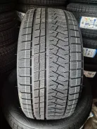 Triangle Snowlink PL02. ������, ��� �����, 2026 ���, ����� ����
