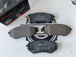 ������� ��������� Subaru Forester P78017 S13, �������� P78017 ����