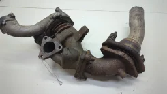 ������� Renault Espace 3 1996-2002 ������. �����:7701471112, ���:1998, ��������� ���������:���: ������; �����: 2.2 �. ; ����������� ���: TD;, ���:���...
