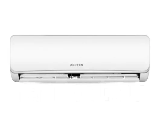 Zerten. 29��&sup2; ����