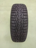 Nordman 7. ������, ����������, 2018 ���, �/�, ����� 20 % ����