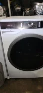 Gorenje. �������� 9��� ����