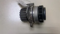 ����� ������� (�����) Skoda Fabia 2007-2014 ������. �����:03L121031B, ���:2011, ��������� ���������:���: ������; �����: 1.6 �. ; ����������� ���: TDI...